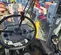 2019 John Deere 544L Wheel Loader