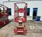 2020 MEC MICRO 19 Scissor Lift
