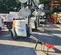 2019 Magnum Pro MLT6SM Portable Light Tower