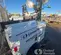 2019 Generac MLT3060MV Portable Light Tower