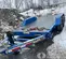 2024 Felling FT-12 IT-I-S Trailer