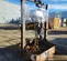 2014 JD NEUHAUS PROFI 30T Hoist
