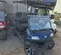 2022 Evolution CLASSIC 4 PRO Utility Vehicle