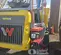 2022 Wacker Neuson DV100