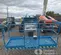 2017 Genie S-60X Boom Lift