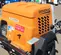 2023 Generac MLT6SMDS Portable Light Tower