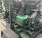 2015 Magnum Pro MTP6000D Pump