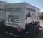 2015 Cummins C200D6R Diesel Generator