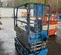 2018 Genie GS-1930 Scissor Lift