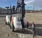 2022 Generac MLT6SKDS Portable Light Tower
