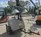 2020 Wacker Neuson LTV6L Portable Light Tower