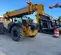 2018 JCB 510-56 Forklift