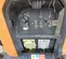 2020 Magnum Pro MLT6SM Portable Light Tower