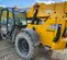 2021 JCB 512-56 Forklift