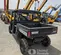 2021 Polaris PRO XD 4000D Utility Vehicle