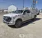 2020 Ford F250SCABXLG4WD Truck