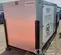 2019 Eco Power Equipment CIPR-76W Generator