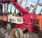 2017 MEC 60JD Boom Lift