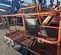 2017 JLG 400S Boom Lift