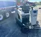 2021 Clarke SW4000 49 Sweeper