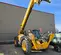 2019 JCB 512-56 S Forklift
