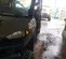 2021 Polaris PRO XD 4000D Utility Vehicle
