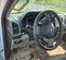 2020 Ford F250REGXLG4WD Truck