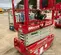 2019 MEC MICRO 19 Scissor Lift
