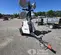 2019 Magnum Pro MLT6SM Portable Light Tower