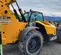 2020 JCB 510-56 Forklift