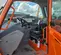 2018 JLG 1255 Forklift