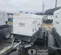 2018 Wacker Neuson G25 T4F Diesel Generator