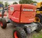2017 Skyjack SJ46AJ Articulating Boom Lift