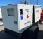 2018 Magnum Pro MMG25IF4 Diesel Generator