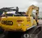 2019 Kobelco SK300LC-10 Excavator