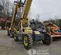 2017 Gehl RS6-42 Forklift