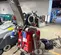 2021 Blastrac BMG-780-230