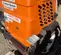 2018 Magnum Pro MLT6SM Portable Light Tower