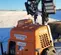 2022 Generac MLT6SKDS Portable Light Tower