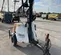 2019 Magnum Pro MLT6SM Portable Light Tower