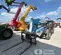 2016 Genie GTH-1056 Forklift