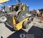 2023 John Deere 324G Track Loader