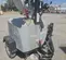 2021 Wacker Neuson LTV6L Portable Light Tower