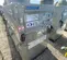 2020 DryAir CHU 2000-1200 Indirect Fired Heater