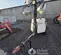 2020 Magnum Pro MLT6SM Portable Light Tower