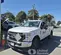 2020 Ford F250REGXLG4WD Truck