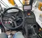 2020 JCB 512-56 Forklift