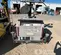 2021 Wacker Neuson LTV6L Portable Light Tower