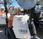 2021 Generac MLT6SMDS Portable Light Tower