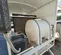 2016 Brock's Trailers 16' COOLING Evaporative Cooling Fan